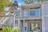 104 Oyster Shell Road - Photo 2