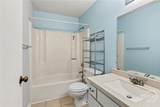 104 Oyster Shell Road - Photo 20