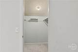 104 Oyster Shell Road - Photo 21