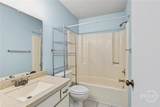 104 Oyster Shell Road - Photo 22