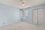 104 Oyster Shell Road - Photo 23