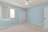 104 Oyster Shell Road - Photo 24