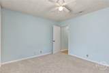 104 Oyster Shell Road - Photo 25