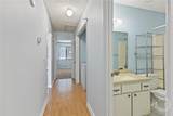 104 Oyster Shell Road - Photo 27