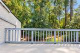 104 Oyster Shell Road - Photo 28