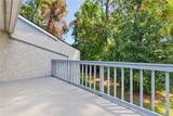 104 Oyster Shell Road - Photo 29
