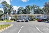 104 Oyster Shell Road - Photo 3