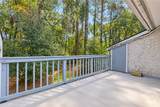 104 Oyster Shell Road - Photo 30