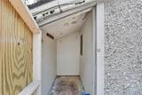 104 Oyster Shell Road - Photo 31