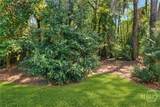 104 Oyster Shell Road - Photo 32