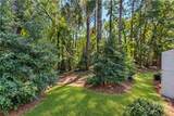 104 Oyster Shell Road - Photo 33
