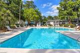 104 Oyster Shell Road - Photo 35