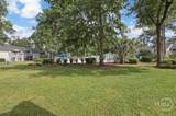 104 Oyster Shell Road - Photo 37