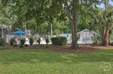 104 Oyster Shell Road - Photo 38