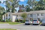 104 Oyster Shell Road - Photo 4