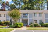 104 Oyster Shell Road - Photo 5