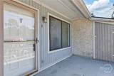 104 Oyster Shell Road - Photo 6