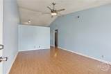 104 Oyster Shell Road - Photo 7