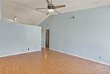 104 Oyster Shell Road - Photo 8