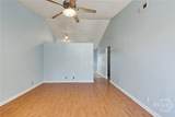 104 Oyster Shell Road - Photo 9