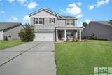 479 Hogan Drive - Photo 1