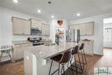 479 Hogan Drive - Photo 19