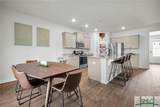 479 Hogan Drive - Photo 21
