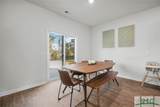 479 Hogan Drive - Photo 23