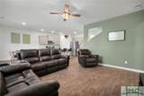 479 Hogan Drive - Photo 25