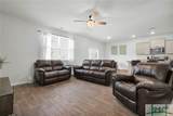 479 Hogan Drive - Photo 28