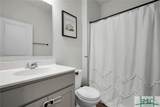 479 Hogan Drive - Photo 30