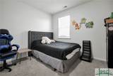 479 Hogan Drive - Photo 31