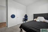 479 Hogan Drive - Photo 34