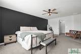 479 Hogan Drive - Photo 36