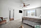479 Hogan Drive - Photo 38