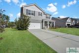 479 Hogan Drive - Photo 3