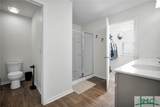 479 Hogan Drive - Photo 39