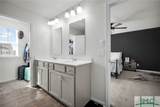 479 Hogan Drive - Photo 42