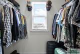 479 Hogan Drive - Photo 43