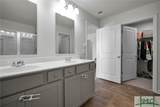 479 Hogan Drive - Photo 46