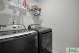 479 Hogan Drive - Photo 50