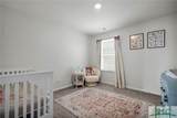 479 Hogan Drive - Photo 52