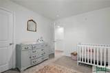 479 Hogan Drive - Photo 53