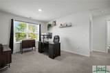 479 Hogan Drive - Photo 56