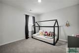 479 Hogan Drive - Photo 58