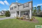 479 Hogan Drive - Photo 6