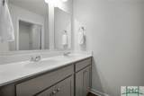 479 Hogan Drive - Photo 60
