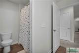 479 Hogan Drive - Photo 62