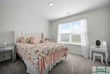 479 Hogan Drive - Photo 64