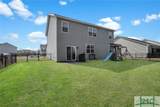 479 Hogan Drive - Photo 66